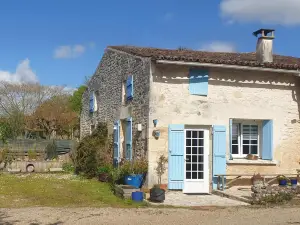 La Maison de Philomène