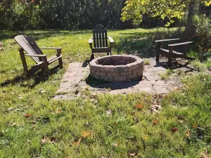 Beautiful 3-bd Country Smart Home with Private surroundings in Steubenville