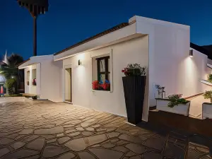 Resort Fior di Sardegna