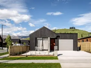 NV Homes
