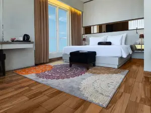 Palmy Exclusive Hotel