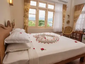 Inle Apex Hotel