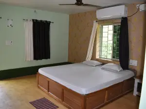 Kanikasundari Home Stay