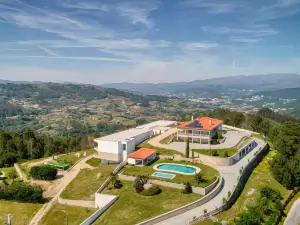 Hotel Cotto do Gatto