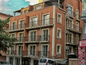 概念之家