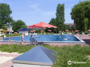 Maifeld Sport- und Tagungshotel
