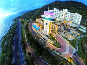 墾丁H會館