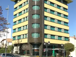 Alda Mirador del Moncayo