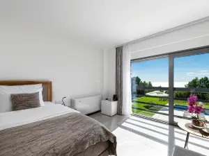 Domare Stays - Hotel Dubrovnik Riviera