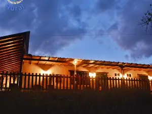 El Portal de Don Luis