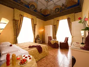 Hotel Joli