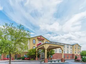 Ramada by Wyndham Elizabethtown