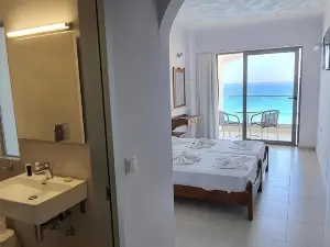 Stella Beach Hotel