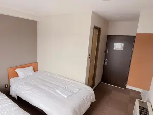 World Business Hotel