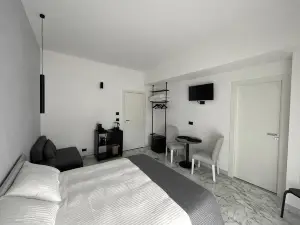 PANTA REI Camere di Charme e Spa