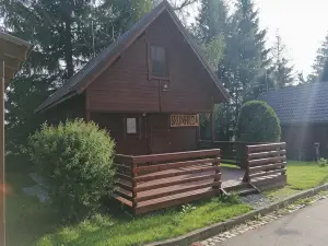 Hotel Pavla Vysočina