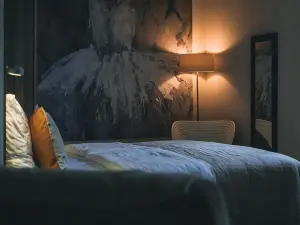 Logis Hotel Frankenbourg