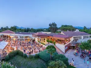 Hotel Club Marina Viva