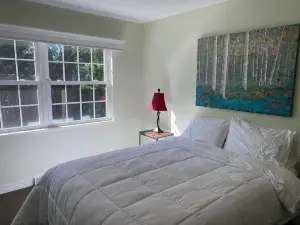Arbor Rose Boutique Hotel