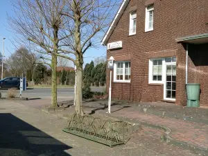 Hotel Rotbuche