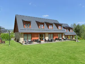 Rezidence Pihel