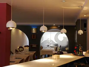 Hostal Totsompops