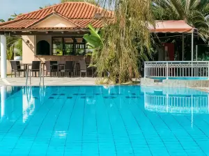 California Beach Hotel - Adults Only