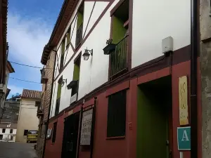 El Mijares