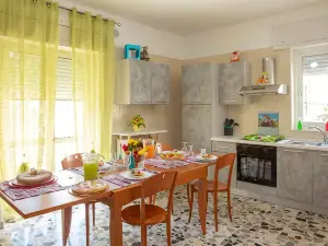 Anna e Augusto B&B  Embrace the world 4-minute walk from the Old TownAuthentic local experience