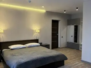 Rivyera Mini-Hotel