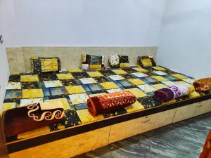 Hotel Maharana Inn