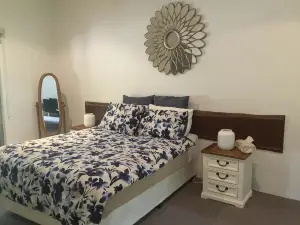 Smoky Cape Retreat