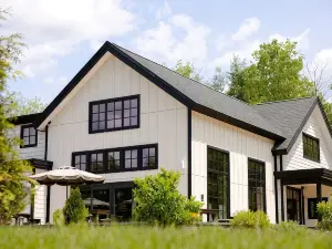 Berkshires Untold