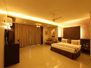 Mirasol Resort