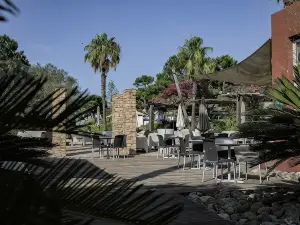 Belambra Clubs Borgo "PINETO"