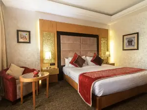 Hotel Rabat