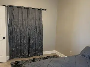 Entire Vacation Home