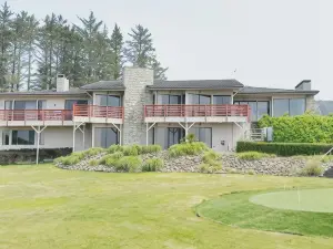 Arky's B&B