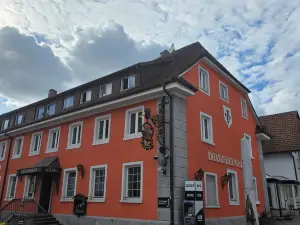 Brauerei Walter