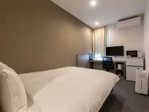 HOTEL R9 The Yard Mizunami