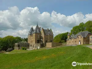 Domaine de Ronchinne