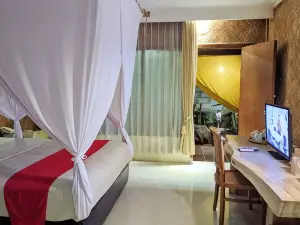 Kali Catur Resort