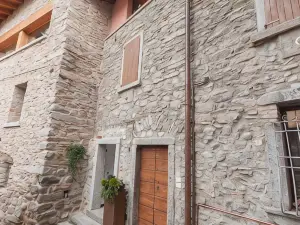 I Due Loft