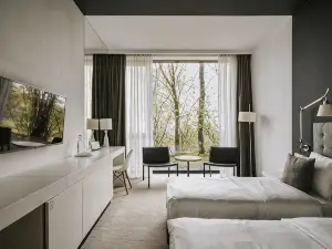 Poziom 511 Jura Wellness Hotel & Spa