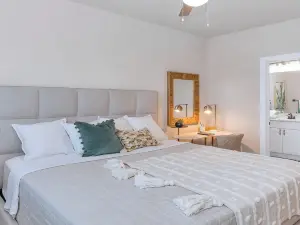 Phoenix Goodyear Apartments by Landing