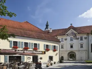 Hotel-Restaurant Mayerhofer