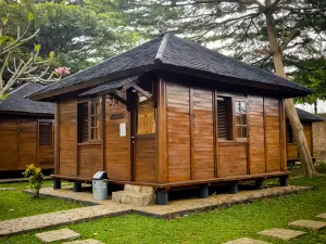 Porlak Jahe Gtk ( Giri Tirta Kahuripan )