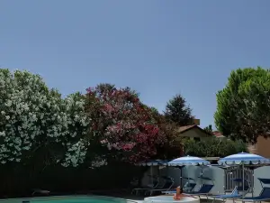 Hotel Elisir
