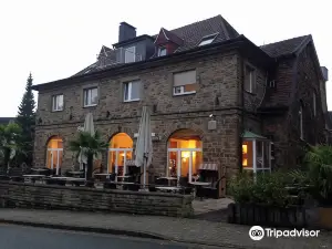 Hotel Biedermeier