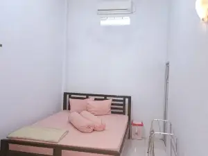 Wisma Reyhan 2